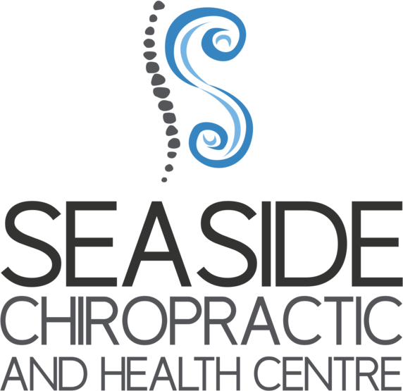 Seaside Chiropractic